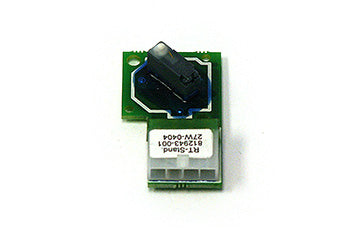 CR 812943-001