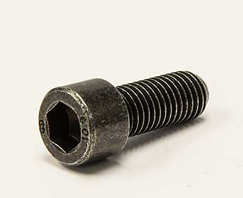 CR 050005-075