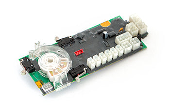 HY 1644784-R
