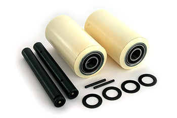 .GWK-PE3000-LW-XL
