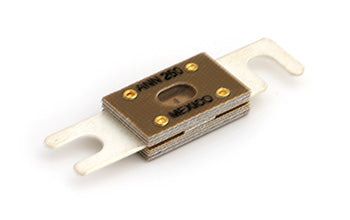 BR 29653-FS000