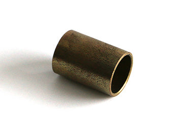 BR 40253-FS000