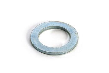 BR 48508-FS000