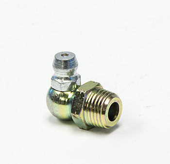 BR 48677-FS000