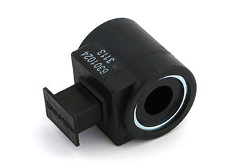 BR 60361-FS000