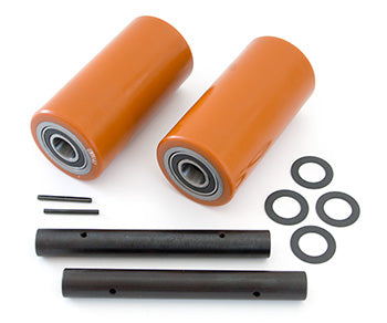 .GWK-PE4500-LW