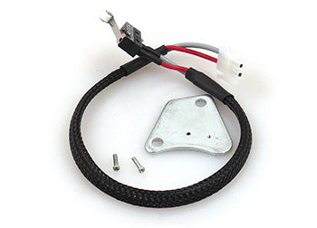 BJ 1115-520009-0A