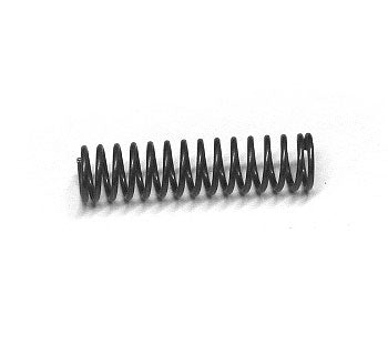 PC G001126