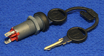 ADV1450372000