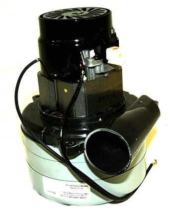 FAC190-5250