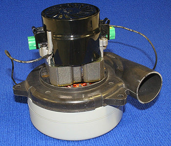 AMT116392-00