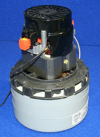 AMT116764-13