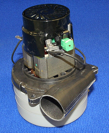 AMT116513-13