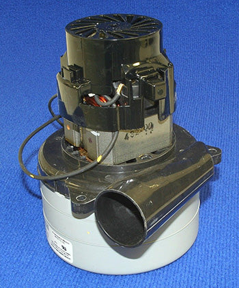 AMT119432-13
