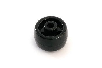 UE H-1043-B38
