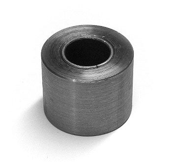 EC PLT-P1074