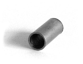 PC S0004036022