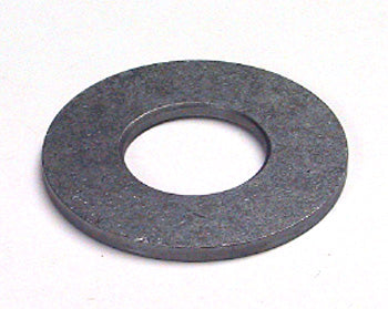 CR 41170