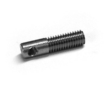 CR 41180