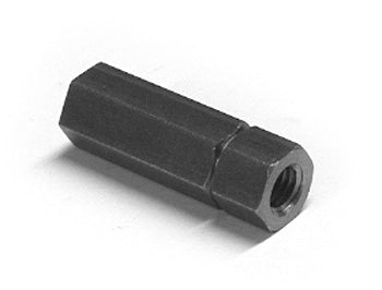 CR 41190