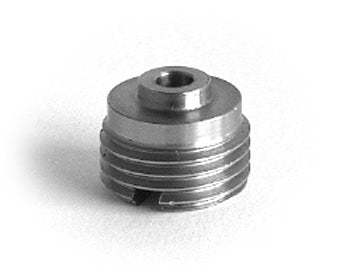 CR 41289