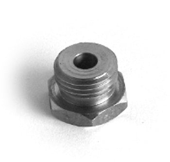CR 41301