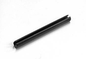 MU 29592