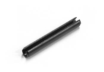 UE H-1043-B30