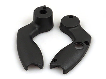 RA 360-019