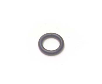 BI 80800005