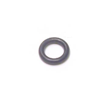 BI 80800260