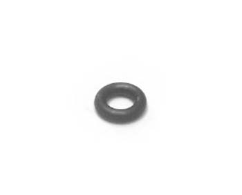 BI 80800002