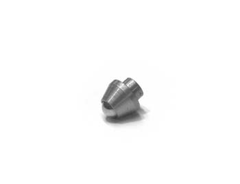EC PLT-P1025