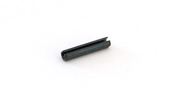 BA L5733779