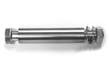 LF PM10215