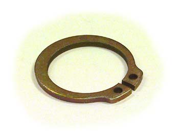 00591-64752-81