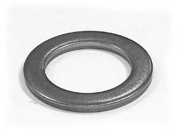 CR 060030-068