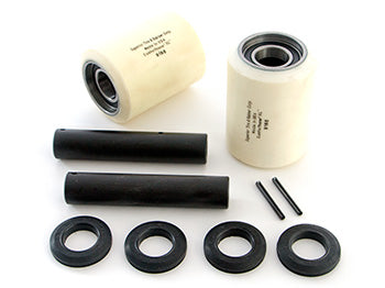 .GWK-WP2300-LW-XL