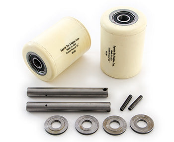 .GWK-W40XT-LW-XL
