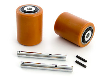 .GWK-MPB045VG-LW