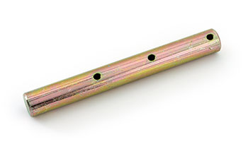 MU 33138380