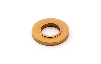 BR 40373-FS000