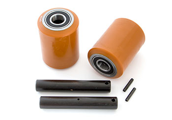 .GWK-8210-LW