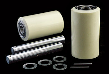 .GWK-112-LW-XL