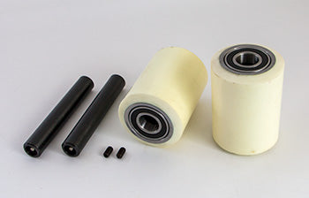 .GWK-102TF-LW-XL