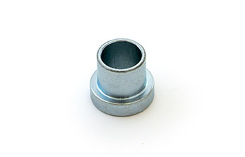MU 50303849