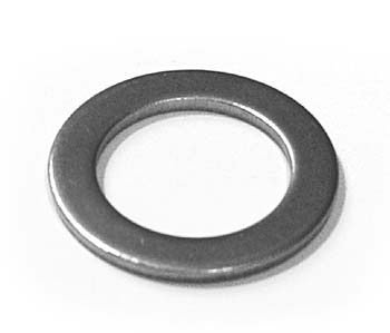 YL 062960000