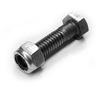 MO 310