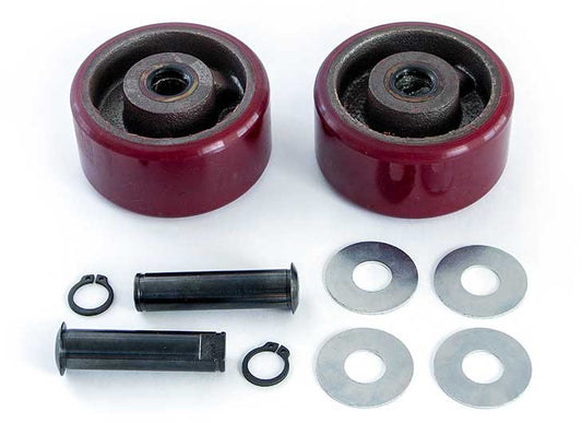.GWK-20MT-LW