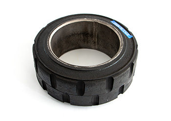 CR 127251-004